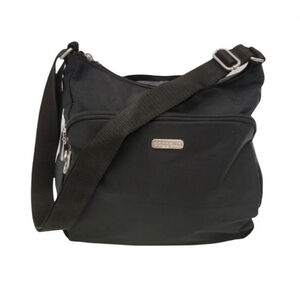 The Baggallini Everyday Crossbody Bag